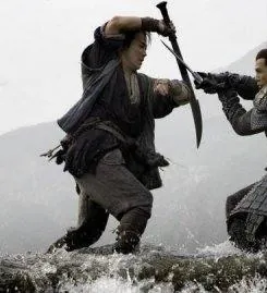 Императрица и воины (2008) в хорошем качестве скачать торрент файл Императрица и воины (2008) фильм в хорошем качестве скачать торрент файл