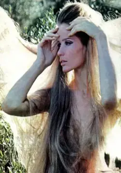 Верушка: Жизнь перед камерой (2005) в хорошем качестве скачать торрент файл Верушка: Жизнь перед камерой (2005) фильм в хорошем качестве скачать торрент файл