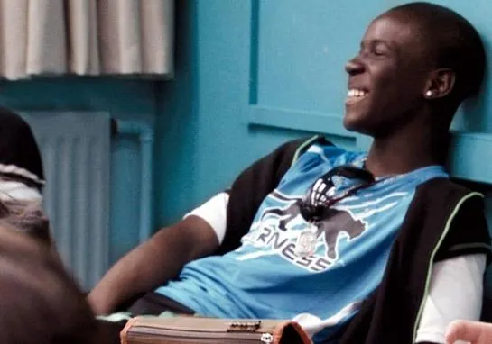 Класс (2008) скачать торрент бесплатно Класс (2008) фильм скачать торрент бесплатно