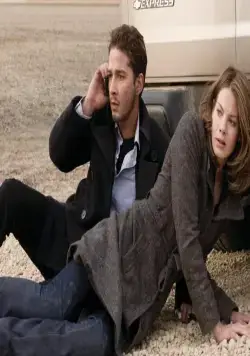 На крючке (2008) скачать торрент файл На крючке (2008) фильм скачать торрент файл