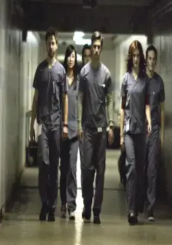 Патология (2008) скачать торрент файл Патология (2008) фильм скачать торрент файл