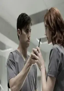 Патология (2008) скачать торрент бесплатно Патология (2008) фильм скачать торрент бесплатно