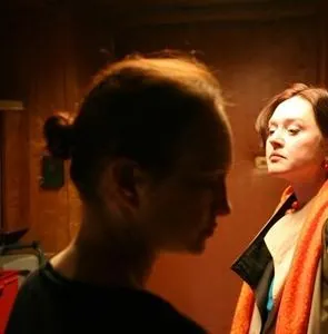 Четыре возраста любви (2008) скачать торрент файл Четыре возраста любви (2008) фильм скачать торрент файл