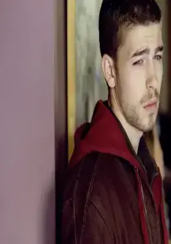 Жизнь после него (2007) в хорошем качестве скачать торрент файл Жизнь после него (2007) фильм в хорошем качестве скачать торрент файл