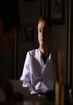 Адмиралъ (2008) скачать торрент бесплатно Адмиралъ (2008) фильм скачать торрент бесплатно