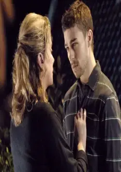 Жизнь после него (2007) скачать торрент файл Жизнь после него (2007) фильм скачать торрент файл