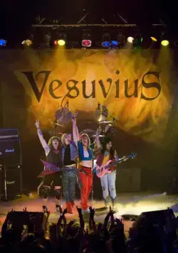 Голый барабанщик (2008) скачать торрент файл Голый барабанщик (2008) фильм скачать торрент файл