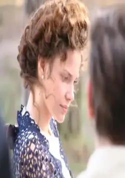 Адмиралъ (2008) скачать торрент файл Адмиралъ (2008) фильм скачать торрент файл