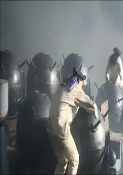 Адмиралъ (2008) в хорошем качестве скачать торрент файл Адмиралъ (2008) фильм в хорошем качестве скачать торрент файл