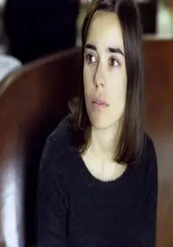 Жизнь после него (2007) скачать торрент бесплатно Жизнь после него (2007) фильм скачать торрент бесплатно