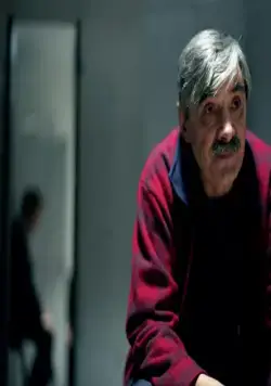 Этим вечером ангелы плакали (2008) скачать торрент бесплатно Этим вечером ангелы плакали (2008) фильм скачать торрент бесплатно