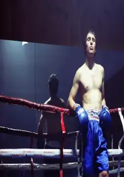 Этим вечером ангелы плакали (2008) в хорошем качестве скачать торрент файл Этим вечером ангелы плакали (2008) фильм в хорошем качестве скачать торрент файл