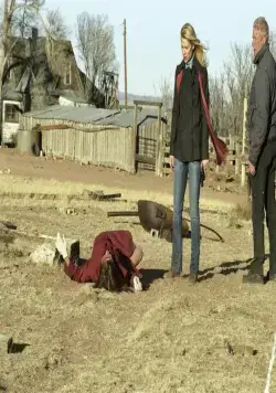 Паства (2006) в хорошем качестве скачать торрент файл Паства (2006) фильм в хорошем качестве скачать торрент файл