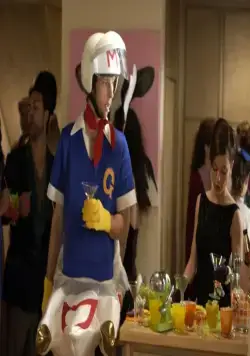 Красавица и уродина (2007) в хорошем качестве скачать торрент файл Красавица и уродина (2007) фильм в хорошем качестве скачать торрент файл