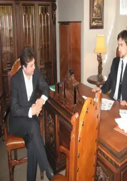 Этим вечером ангелы плакали (2008) скачать торрент файл Этим вечером ангелы плакали (2008) фильм скачать торрент файл