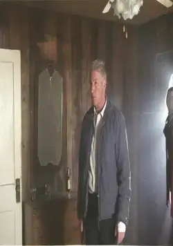 Паства (2006) скачать торрент файл Паства (2006) фильм скачать торрент файл