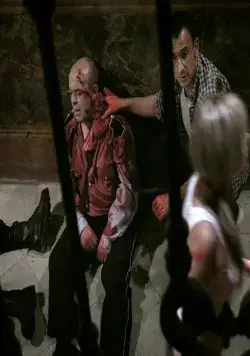 Репортаж (2007) в хорошем качестве скачать торрент файл Репортаж (2007) фильм в хорошем качестве скачать торрент файл