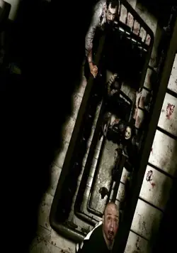 Репортаж (2007) скачать торрент файл Репортаж (2007) фильм скачать торрент файл