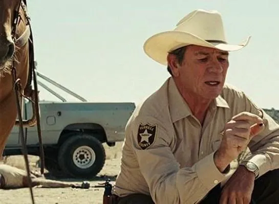 Старикам тут не место (2007) в хорошем качестве скачать торрент файл Старикам тут не место (2007) фильм в хорошем качестве скачать торрент файл