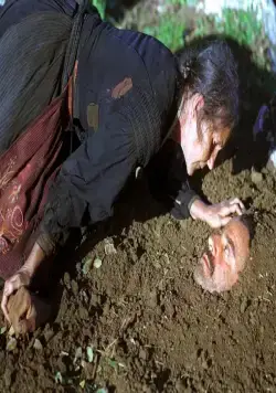 Новый свет (2006) скачать торрент бесплатно Новый свет (2006) фильм скачать торрент бесплатно