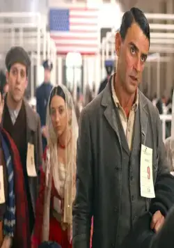 Новый свет (2006) скачать торрент файл Новый свет (2006) фильм скачать торрент файл