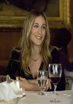 Умники (2008) скачать торрент бесплатно Умники (2008) фильм скачать торрент бесплатно