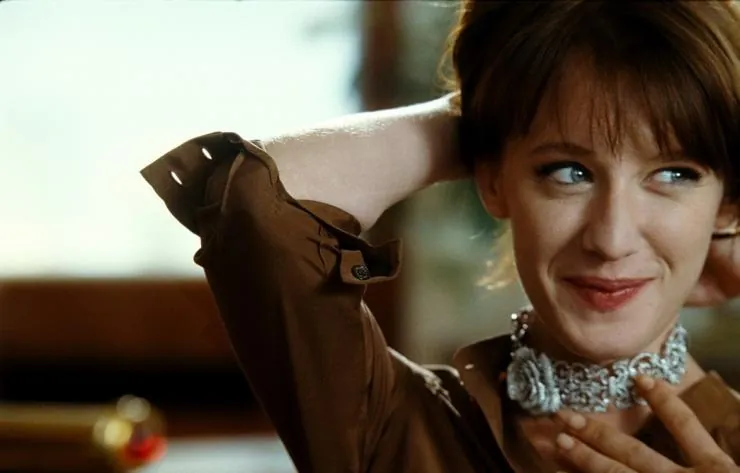 Враг государства №1: Легенда (2008) в хорошем качестве скачать торрент файл Враг государства №1: Легенда (2008) фильм в хорошем качестве скачать торрент файл