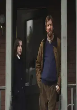 Умники (2008) в хорошем качестве скачать торрент файл Умники (2008) фильм в хорошем качестве скачать торрент файл