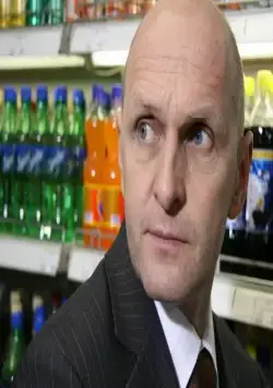 Платон (2008) в хорошем качестве скачать торрент файл Платон (2008) фильм в хорошем качестве скачать торрент файл