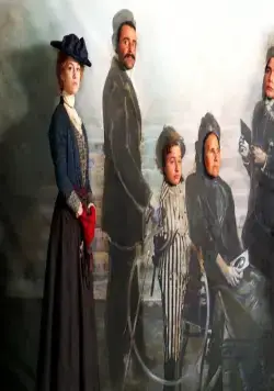 Новый свет (2006) в хорошем качестве скачать торрент файл Новый свет (2006) фильм в хорошем качестве скачать торрент файл