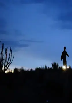 Старикам тут не место (2007) скачать торрент файл Старикам тут не место (2007) фильм скачать торрент файл