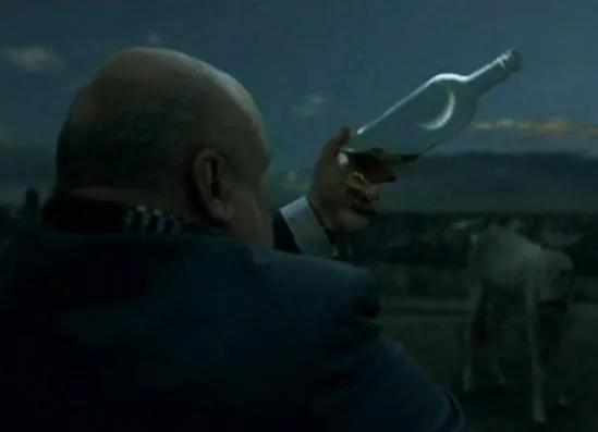 Луна в бутылке (2007) скачать торрент файл Луна в бутылке (2007) фильм скачать торрент файл