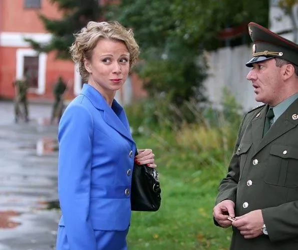 Волшебник (2008) скачать торрент файл Волшебник (2008) фильм скачать торрент файл