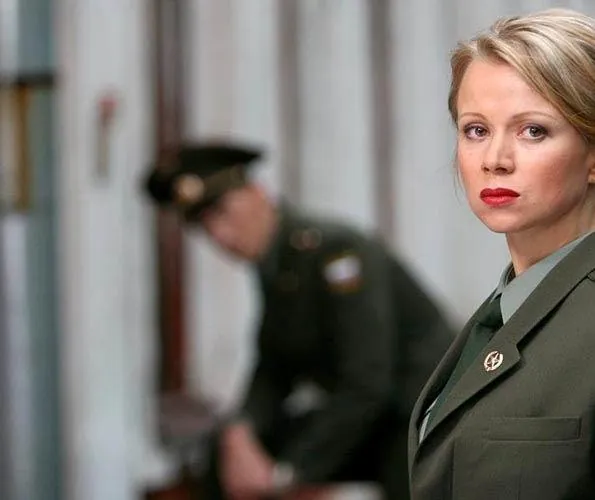 Волшебник (2008) в хорошем качестве скачать торрент файл Волшебник (2008) фильм в хорошем качестве скачать торрент файл