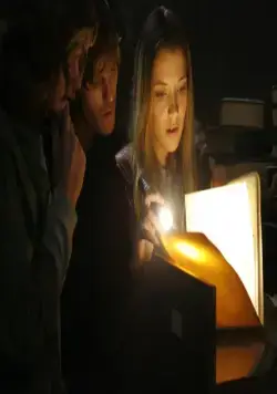 Психушка (2007) скачать торрент файл Психушка (2007) фильм скачать торрент файл