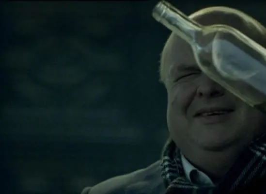 Луна в бутылке (2007) скачать торрент бесплатно Луна в бутылке (2007) фильм скачать торрент бесплатно