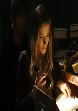 Психушка (2007) скачать торрент бесплатно Психушка (2007) фильм скачать торрент бесплатно