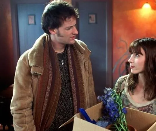 Луна в бутылке (2007) в хорошем качестве скачать торрент файл Луна в бутылке (2007) фильм в хорошем качестве скачать торрент файл