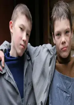 Монтана (2008) скачать торрент бесплатно Монтана (2008) фильм скачать торрент бесплатно