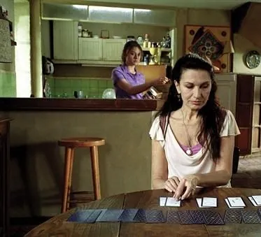 По ту сторону звука (2006) в хорошем качестве скачать торрент файл По ту сторону звука (2006) фильм в хорошем качестве скачать торрент файл