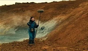 По ту сторону звука (2006) скачать торрент бесплатно По ту сторону звука (2006) фильм скачать торрент бесплатно