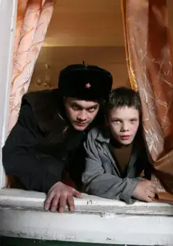 Монтана (2008) в хорошем качестве скачать торрент файл Монтана (2008) фильм в хорошем качестве скачать торрент файл