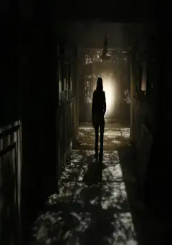 Психушка (2007) в хорошем качестве скачать торрент файл Психушка (2007) фильм в хорошем качестве скачать торрент файл