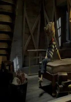 Макс и его компания (2007) скачать торрент бесплатно Макс и его компания (2007) мультфильм скачать торрент бесплатно