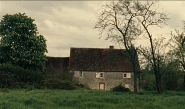 По ту сторону звука (2006) скачать торрент файл По ту сторону звука (2006) фильм скачать торрент файл