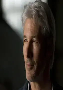 Охота Ханта (2007) в хорошем качестве скачать торрент файл Охота Ханта (2007) фильм в хорошем качестве скачать торрент файл