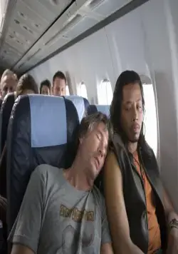 Охота Ханта (2007) скачать торрент файл Охота Ханта (2007) фильм скачать торрент файл