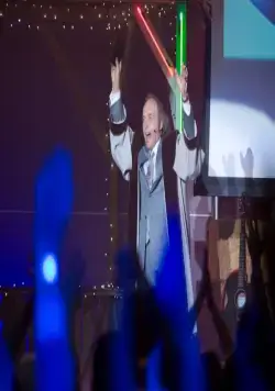 Четыре Рождества (2008) скачать торрент бесплатно Четыре Рождества (2008) фильм скачать торрент бесплатно