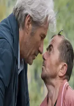 Охота Ханта (2007) скачать торрент бесплатно Охота Ханта (2007) фильм скачать торрент бесплатно