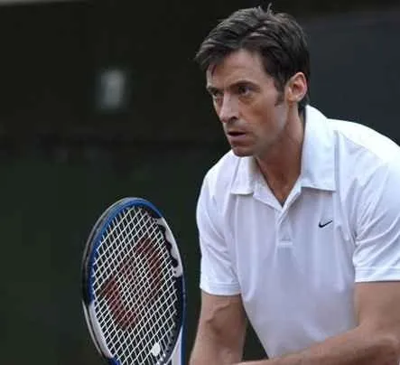 Список контактов (2008) скачать торрент бесплатно Список контактов (2008) фильм скачать торрент бесплатно